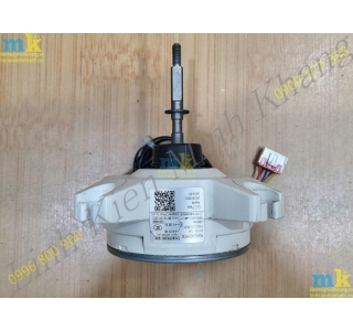 ( SP1933 ) Quạt DC 3 Dây 33W Dùng Chung Nhiều Hãng Mẫu 1933